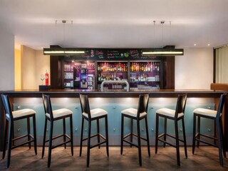 Hotel Bielefeld  29
