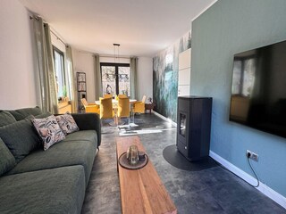 Vakantiehuis Olsberg Kenmerken 7