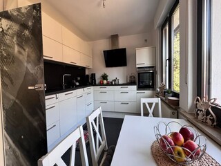 Vakantiehuis Olsberg Kenmerken 9