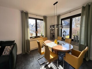 Vakantiehuis Olsberg Kenmerken 12