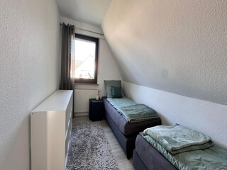 Ferienhaus Olsberg Ausstattung 16