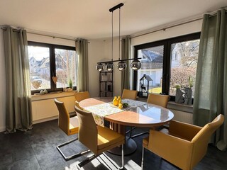 Holiday house Olsberg Features 11