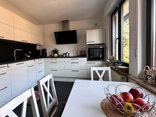 Holiday house Olsberg Features 13