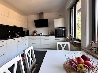 Holiday house Olsberg Features 16