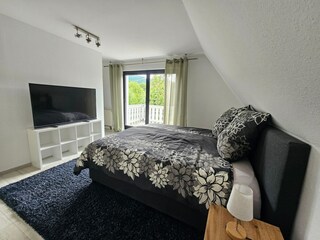 Holiday house Olsberg Features 16