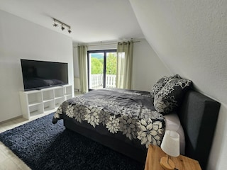 Holiday house Olsberg Features 19