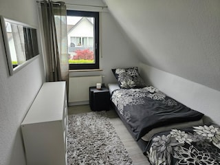 Ferienhaus Olsberg Ausstattung 15