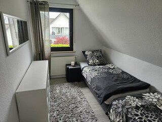 Holiday house Olsberg Features 17