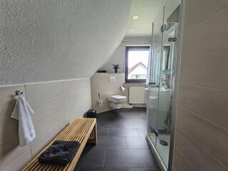 Holiday house Olsberg Features 19