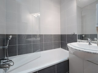 Appartement Cap d'Agde Kenmerken 8
