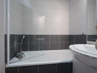 Appartement Cap d'Agde Kenmerken 9