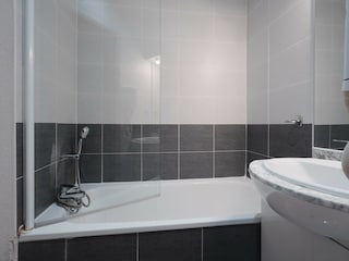 Apartamento Cap d'Agde Características 12