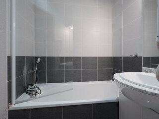 Appartement Cap d'Agde Équipement 12