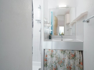 Apartment Cap d'Agde Ausstattung 4