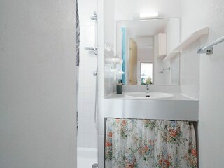 Apartment Cap d'Agde Ausstattung 9