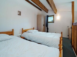 Appartamento Cap d'Agde  11