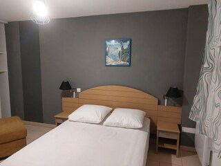 Appartamento Tarnos Caratteristiche 5