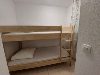 Apartamento Tarnos  8