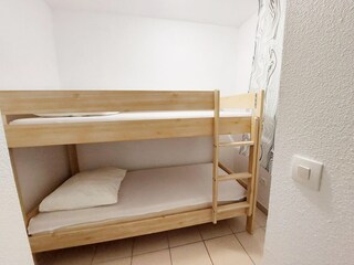 Apartment Tarnos Features 6