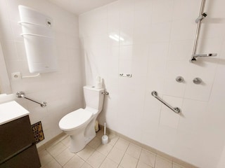 Appartement Tarnos Kenmerken 6