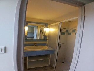 Appartement Guidel Kenmerken 9