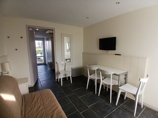 Appartement Guidel Kenmerken 3