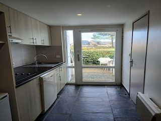 Appartement Guidel Kenmerken 5
