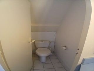 Appartement Guidel Kenmerken 7