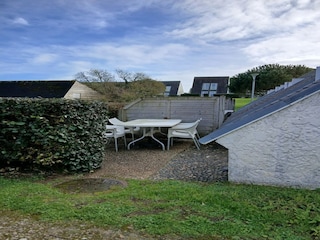 Appartement Guidel  10