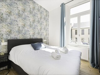 Appartement Besse-et-Sainte-Anastaise Kenmerken 6