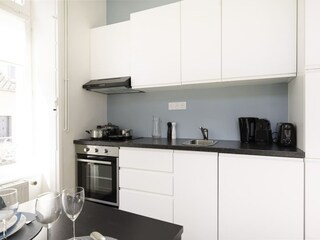 Apartment Besse-et-Sainte-Anastaise Features 10