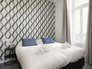 Apartment Besse-et-Sainte-Anastaise Features 11