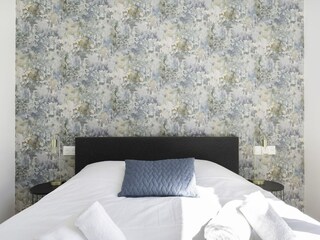 Apartment Besse-et-Sainte-Anastaise Ausstattung 12