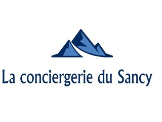 Apartment Besse-et-Sainte-Anastaise  14