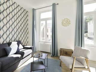 Appartamento Besse-et-Sainte-Anastaise Caratteristiche 5