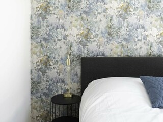 Apartment Besse-et-Sainte-Anastaise Features 3