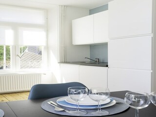 Apartamento Besse-et-Sainte-Anastaise Características 7