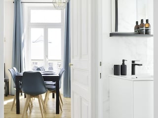 Apartment Besse-et-Sainte-Anastaise Features 8