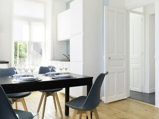 Apartamento Besse-et-Sainte-Anastaise Características 10