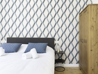 Apartment Besse-et-Sainte-Anastaise Features 14