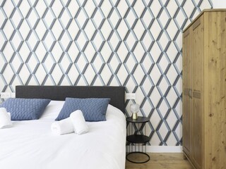 Appartamento Besse-et-Sainte-Anastaise Caratteristiche 14