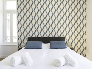 Apartment Besse-et-Sainte-Anastaise Features 16