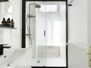 Apartamento Besse-et-Sainte-Anastaise Características 18