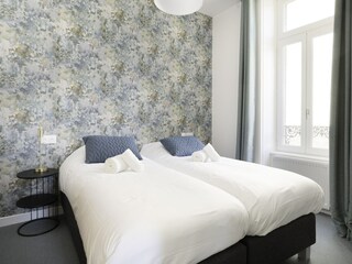 Apartamento Besse-et-Sainte-Anastaise Características 14
