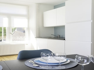 Apartment Besse-et-Sainte-Anastaise Ausstattung 12