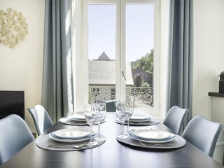 Apartment Besse-et-Sainte-Anastaise Features 16