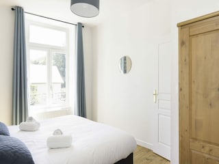 Apartment Besse-et-Sainte-Anastaise Features 2