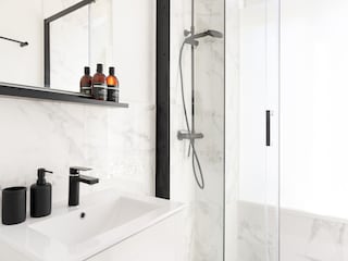 Apartment Besse-et-Sainte-Anastaise Features 3