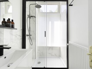 Apartamento Besse-et-Sainte-Anastaise Características 6