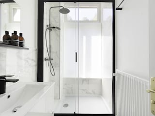 Appartement Besse-et-Sainte-Anastaise Kenmerken 6